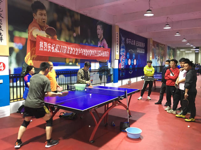 的脚下与高 的脚下与高