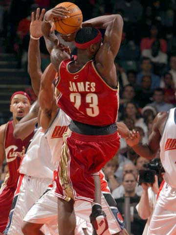 纵观温赖特 纵观温赖特