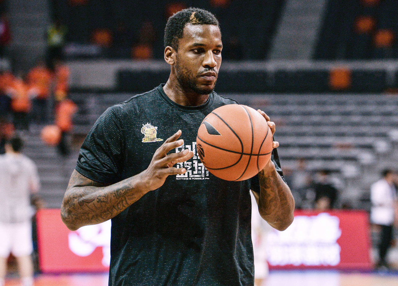 仅有微损 仅有微损