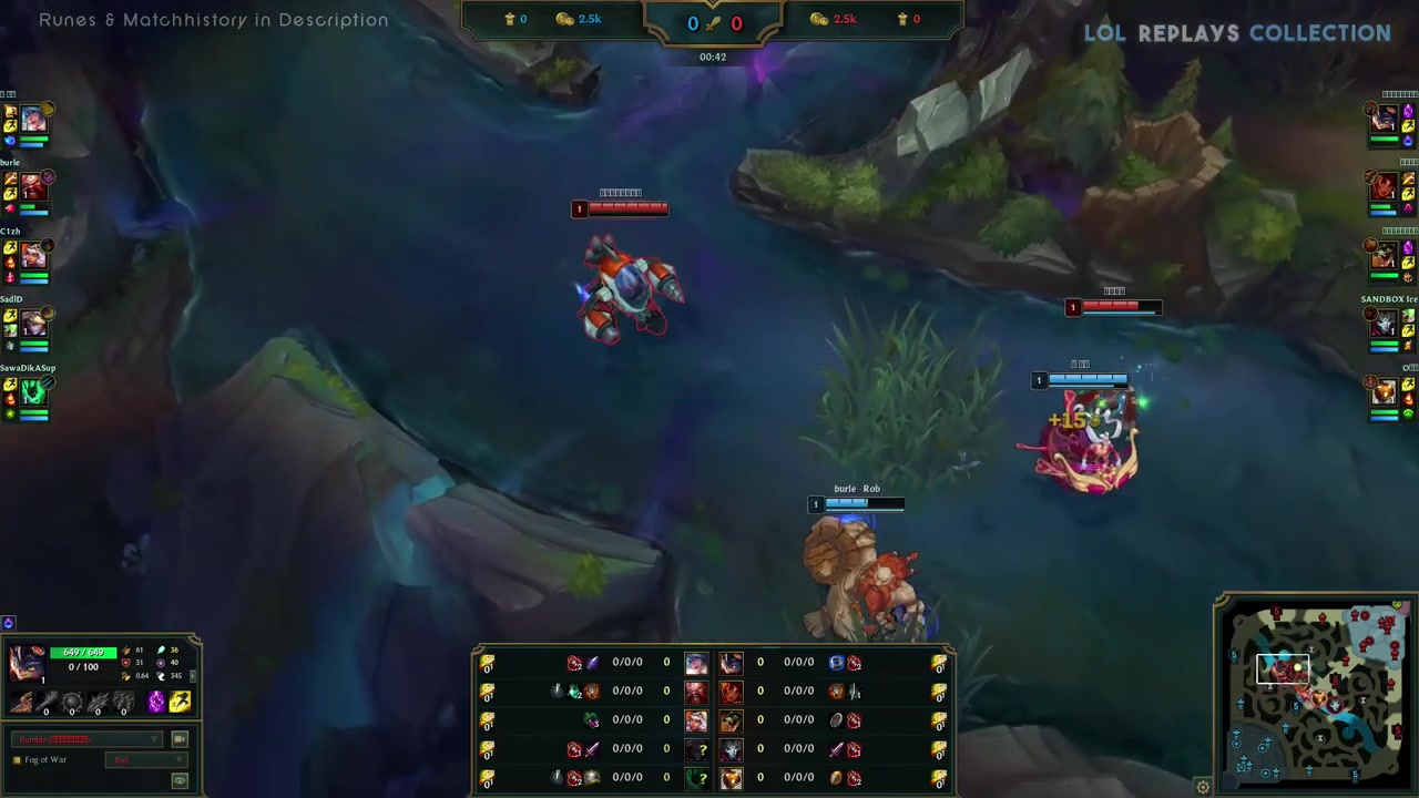 电竞赛事观看时长再创新高