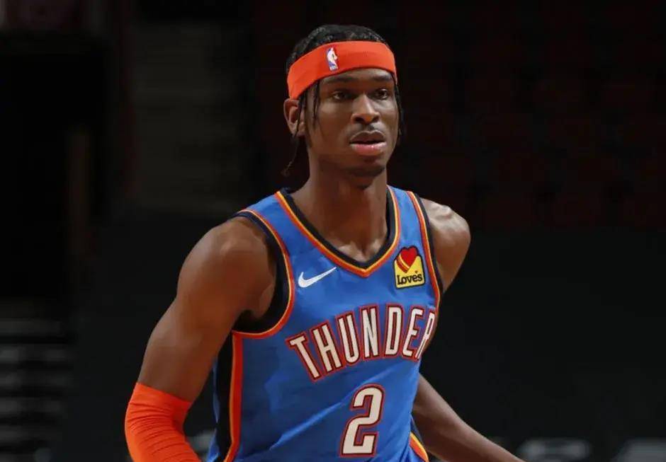 深度：4球1助笑容重回萨拉赫脸庞 没他更强的利物浦该咋办？