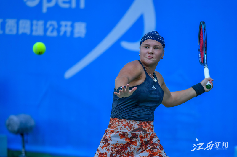 深度：4球1助笑容重回萨拉赫脸庞 没他更强的利物浦该咋办？