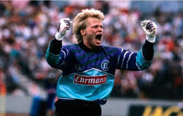 换句话说 换句话说