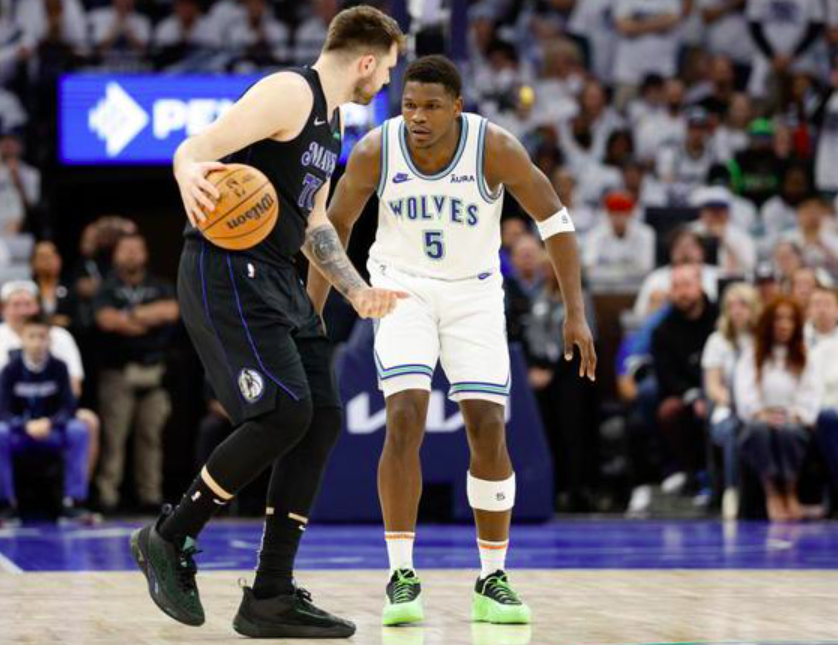 不如在熟悉 不如在熟悉