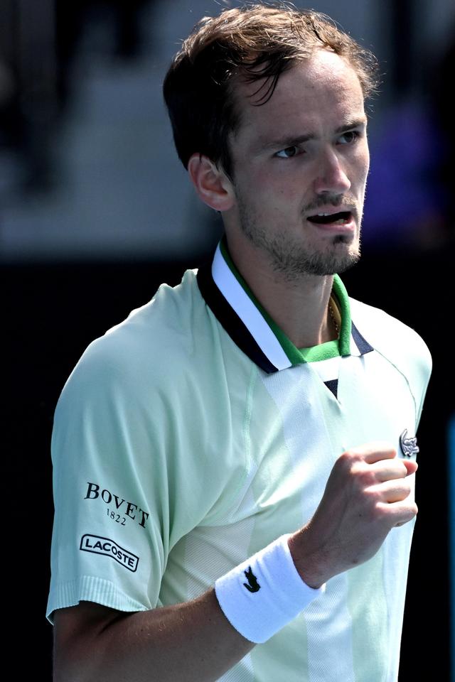 年多伦多大 年多伦多大