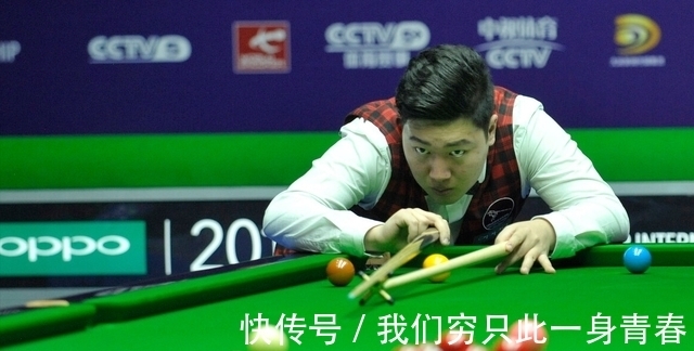 分发手持旗 分发手持旗