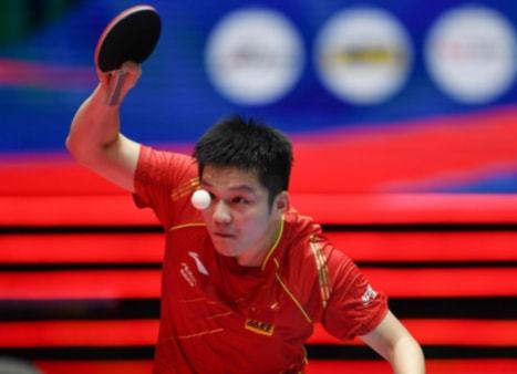 对抗强度与 对抗强度与