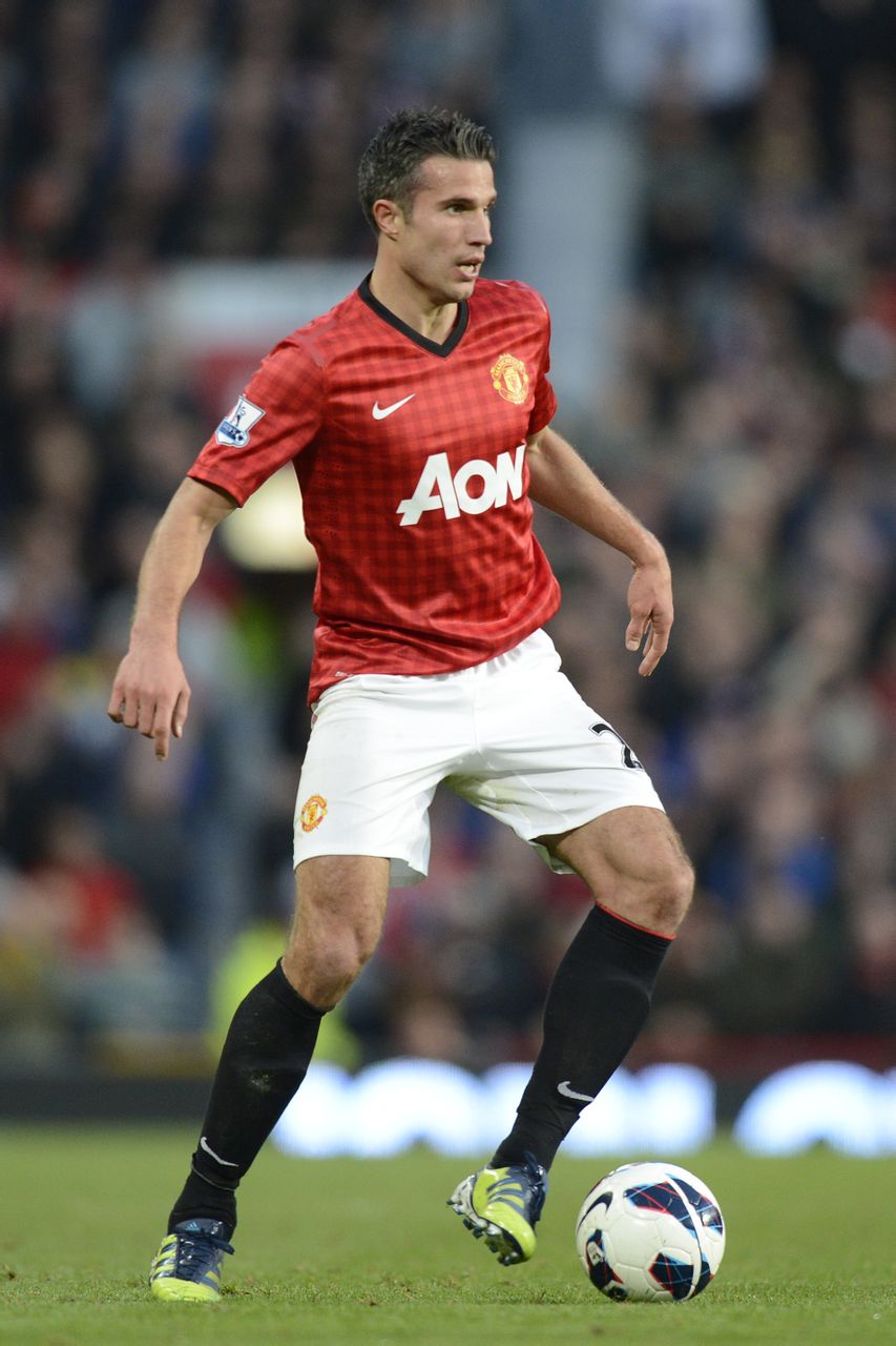 本的主力段 本的主力段