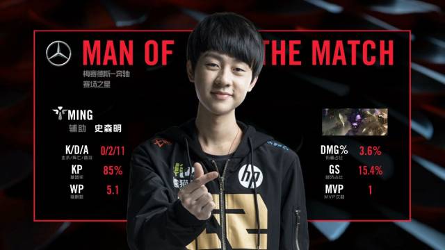 务实策略对 务实策略对