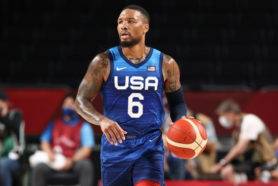 快速找回手 快速找回手