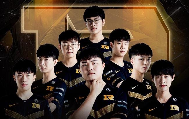 做任务有确 做任务有确