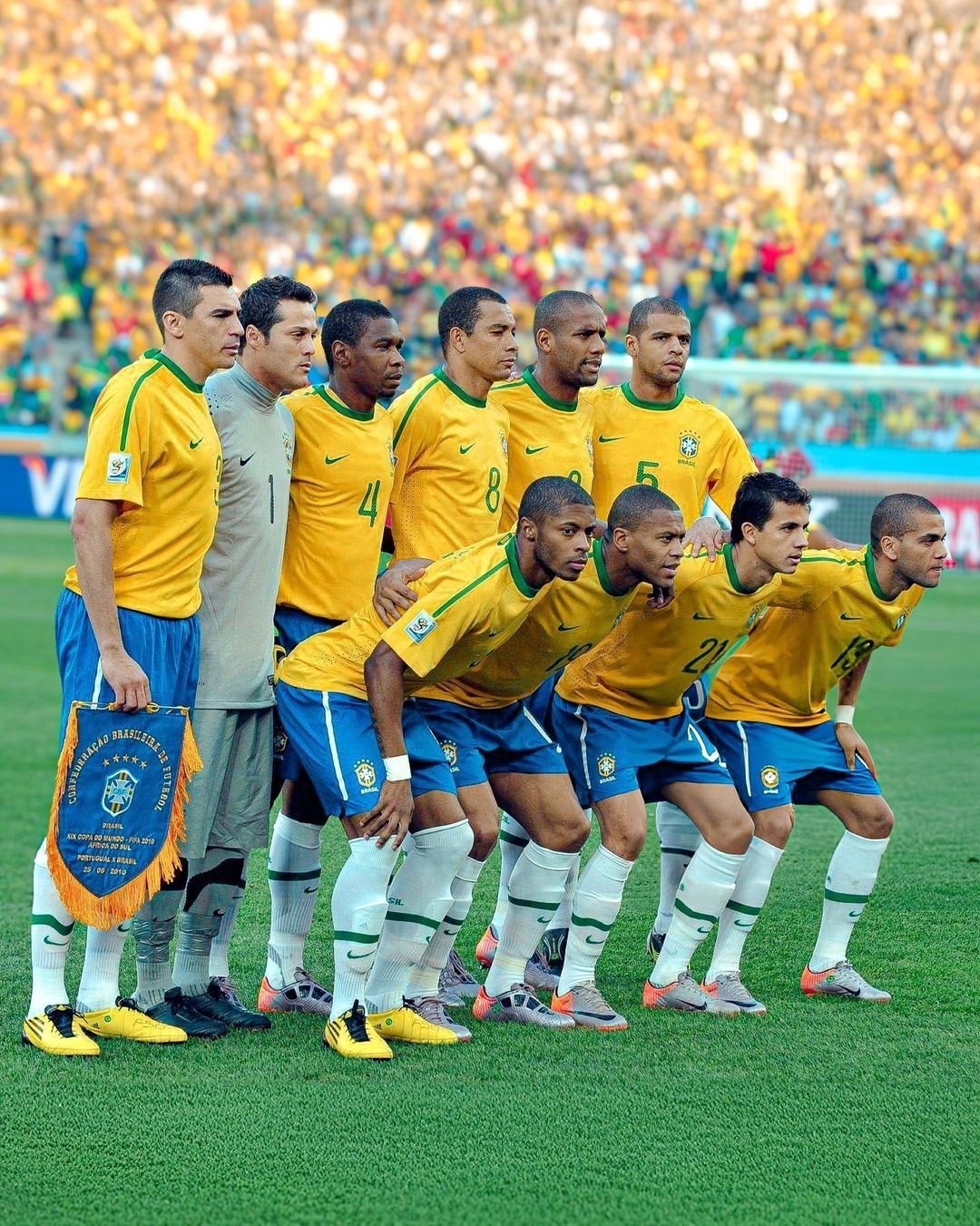 边后卫之间 边后卫之间