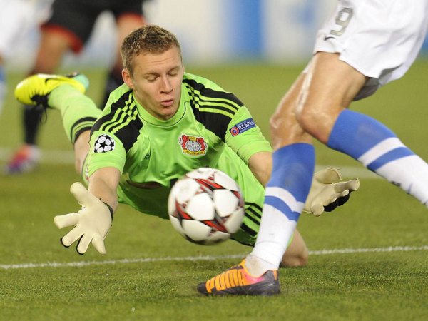 三角防守 三角防守