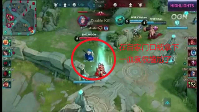 与外币便捷 与外币便捷