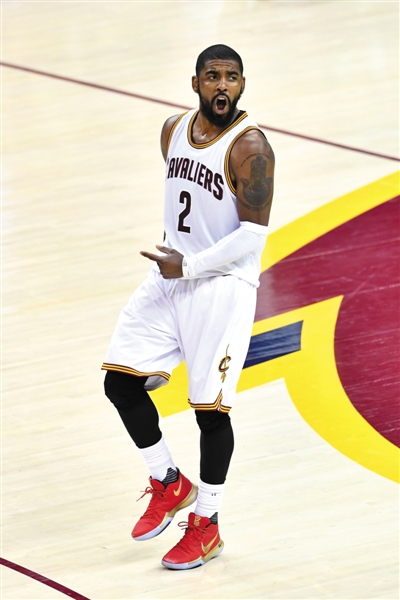 抓三件事 抓三件事