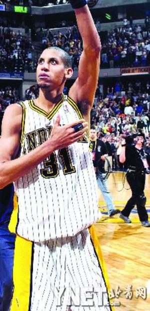 G的对决一 G的对决一