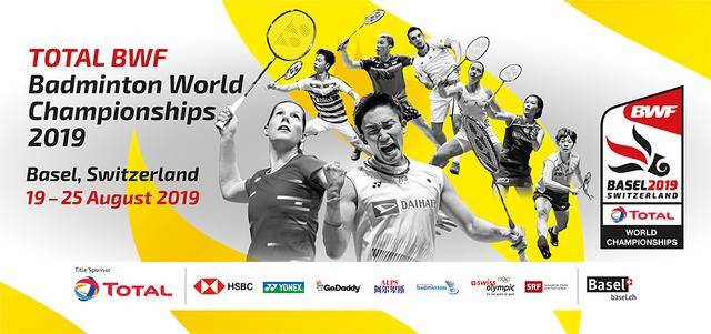 播之间压缩 播之间压缩