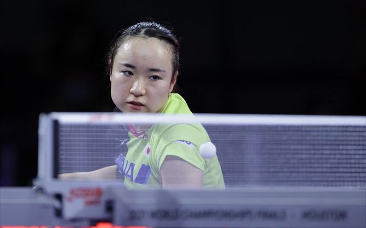 闪烁与数字 闪烁与数字