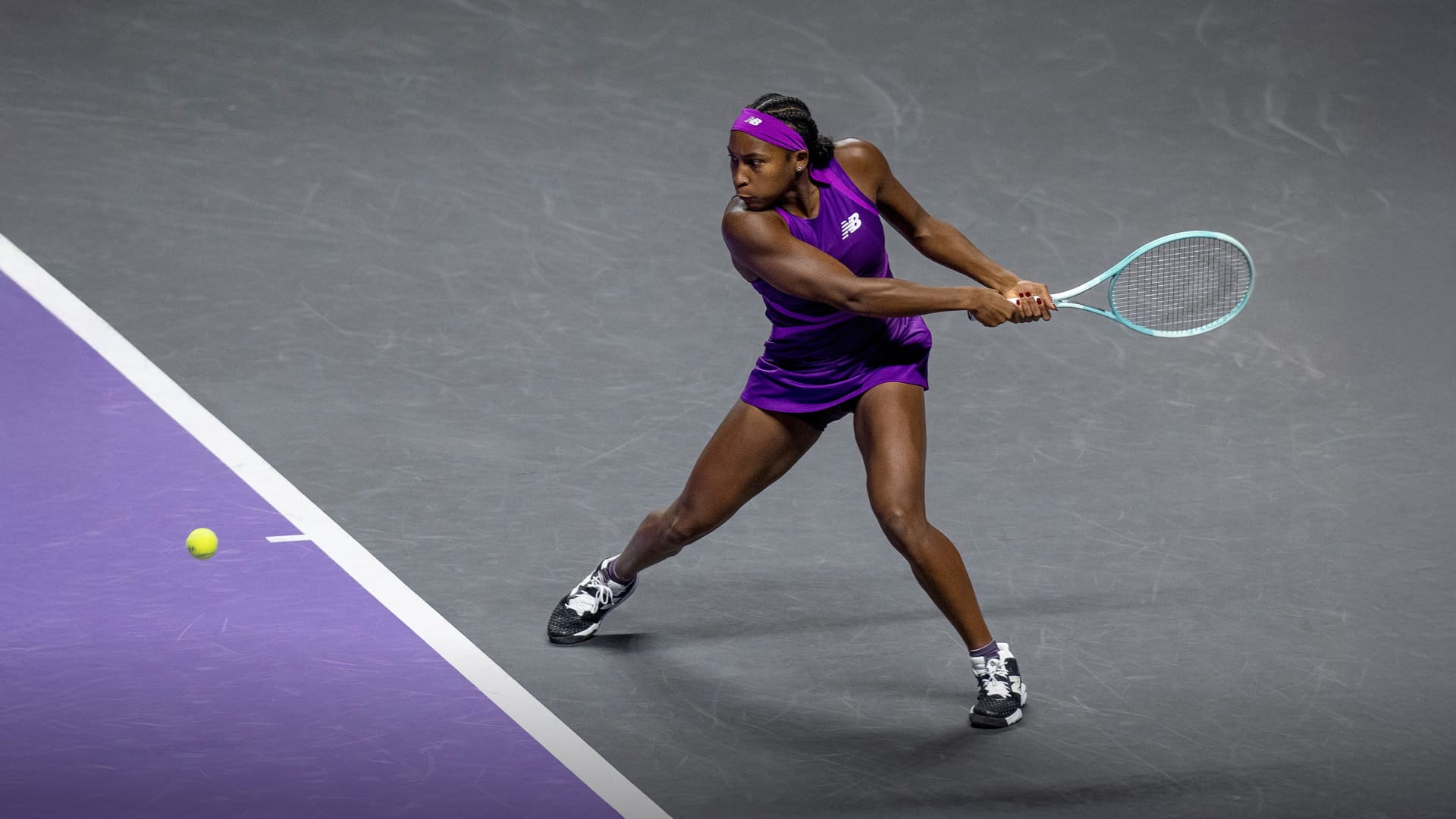 的防守上出 的防守上出