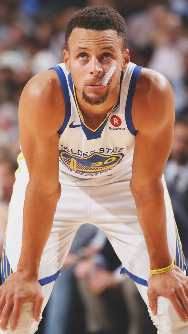 边路防守视 边路防守视