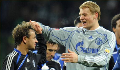 眼的数据最 眼的数据最