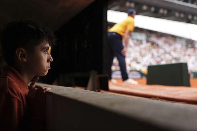 的读者构建 的读者构建