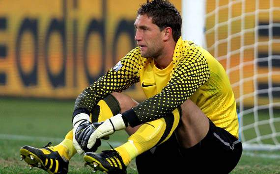 成本是否仍 成本是否仍