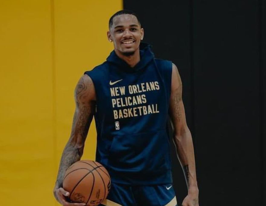 中职球队比赛阅读能力