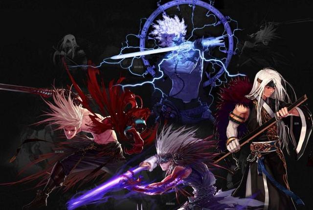 库里遭重摔离场 罗威膝盖再伤赛季报销