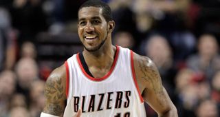 英超争5赔率：枪手超低赔极稳 曼城纽卡并列第2