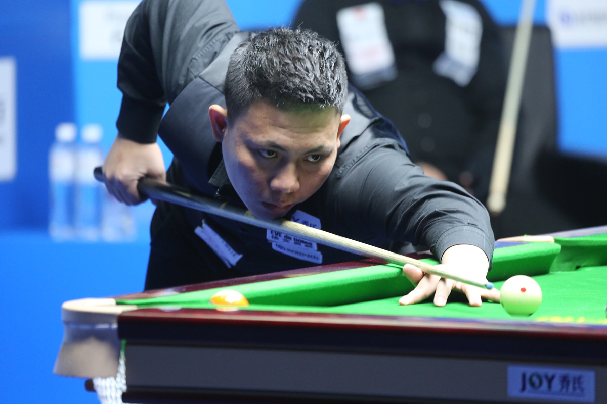 英超争5赔率：枪手超低赔极稳 曼城纽卡并列第2