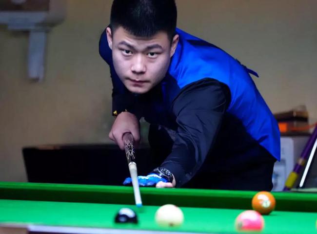 英超争5赔率：枪手超低赔极稳 曼城纽卡并列第2