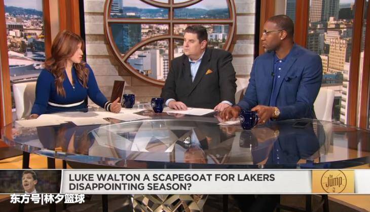 索尼PS NOW游戏阵容即将更新《漫威蜘蛛侠》将加盟