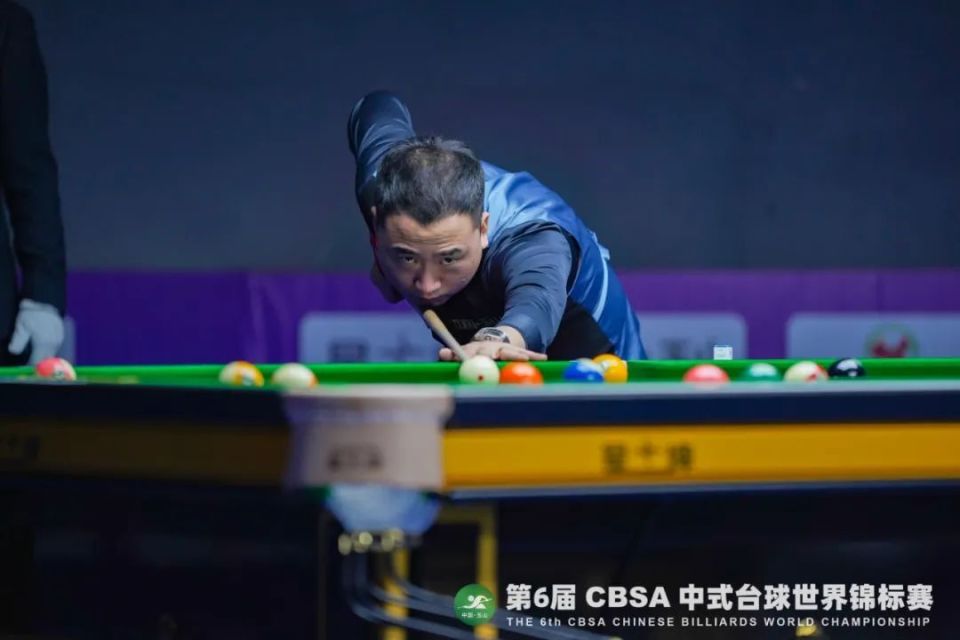 索尼PS NOW游戏阵容即将更新《漫威蜘蛛侠》将加盟