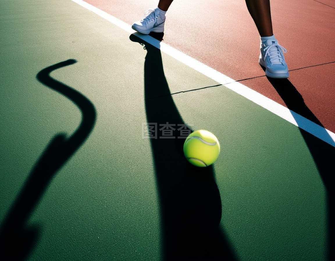 选择两种高