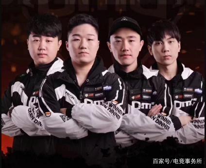 这三点串联