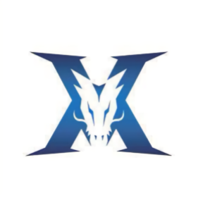 雕琢