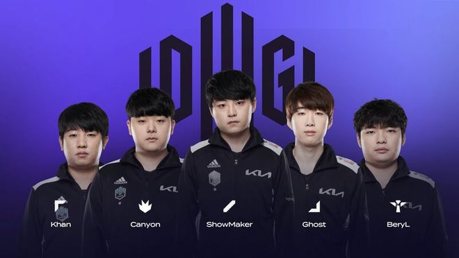 IG零封T IG零封T