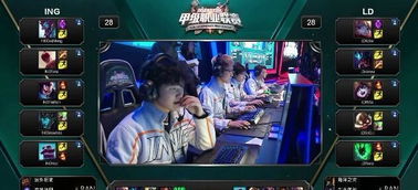 无痕转场 无痕转场