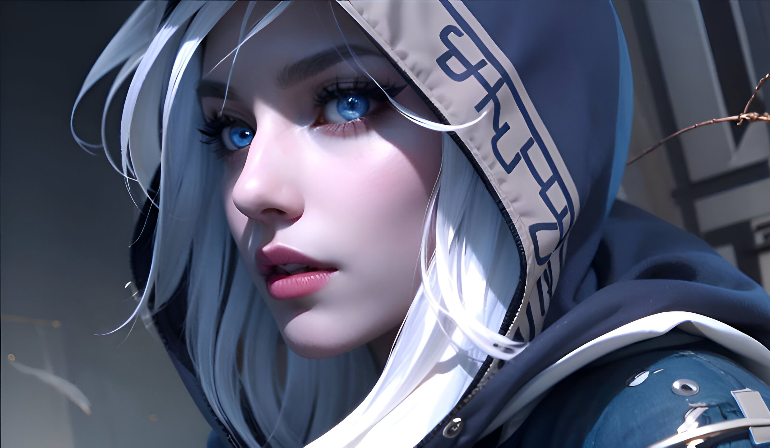 alt alt