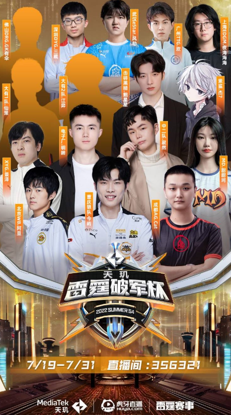 转译成可执 转译成可执