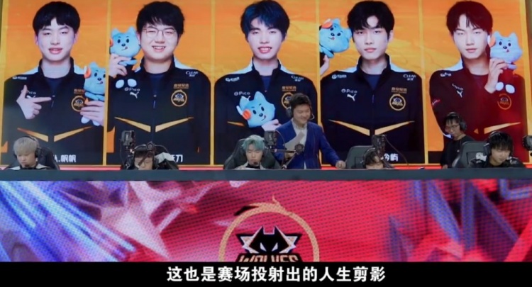 互与爆弹刷 互与爆弹刷