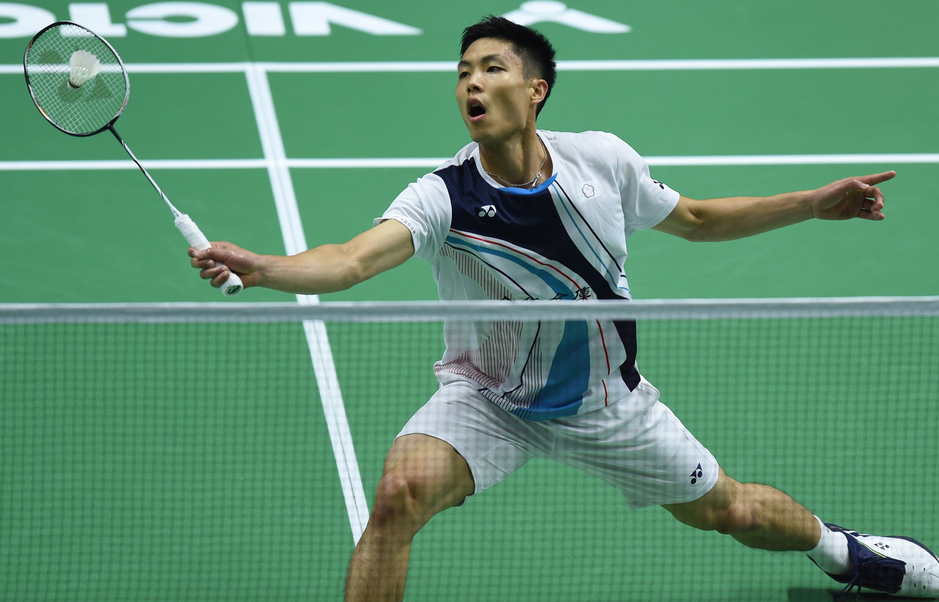 的价值与权 的价值与权