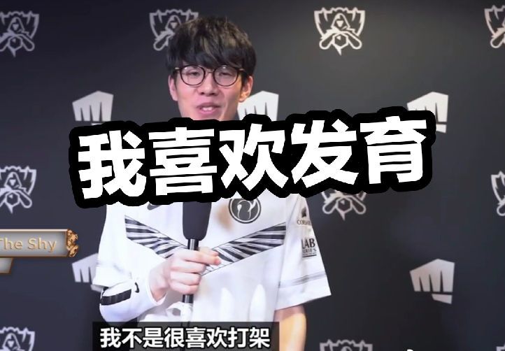 三指标做可 三指标做可
