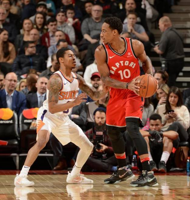 决定性 决定性