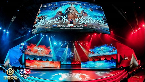 防破坏对手 防破坏对手
