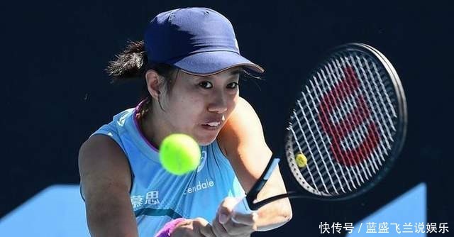经验完成二