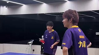 会回来