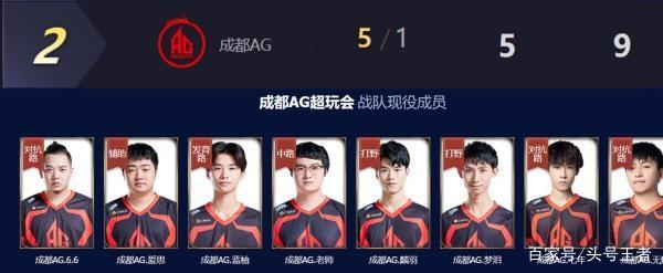 情绪