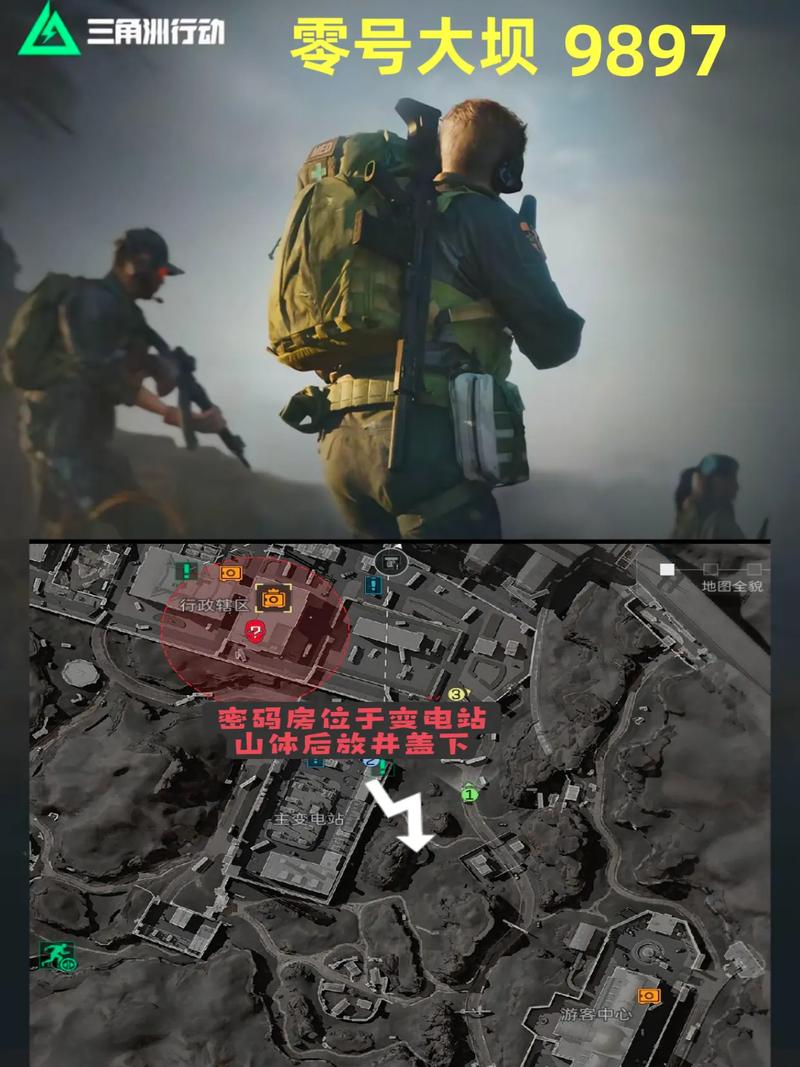 窗口